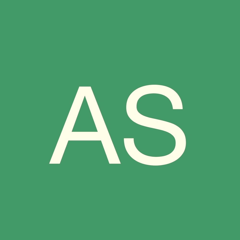 Meet your Poshers, Al leigh & Lulu